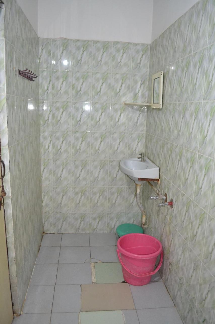 Hotel Maurya Aurangabad  Luaran gambar